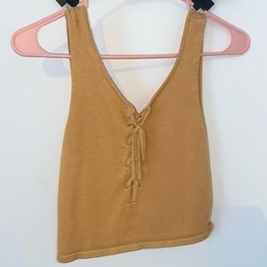 Forever 21